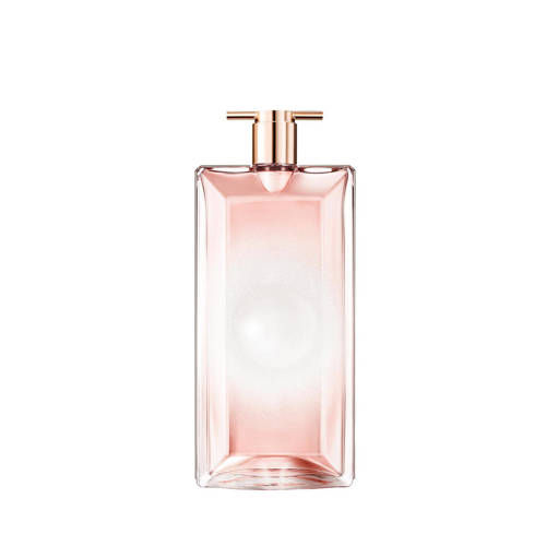 Idôle Aura Eau de parfum spray 50 ml