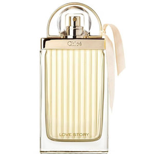 Chloé
