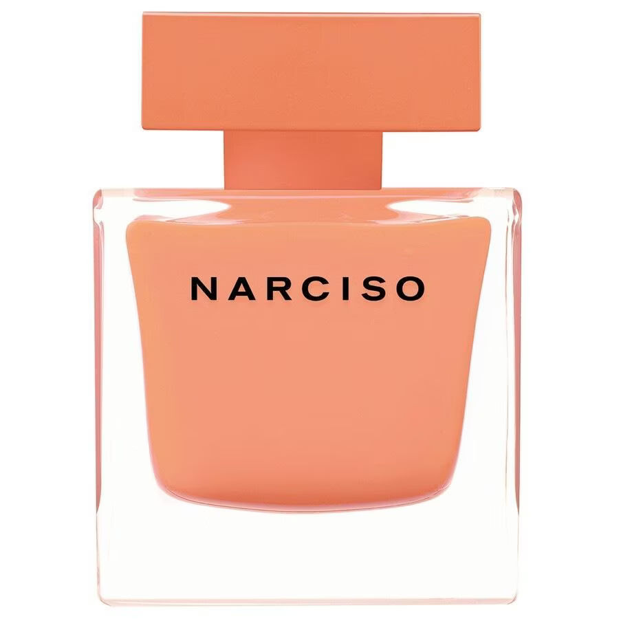 Narciso Ambrée Eau de Parfum Spray 50 ml