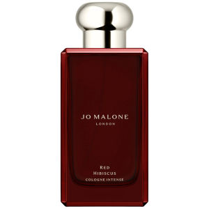 Jo Malone