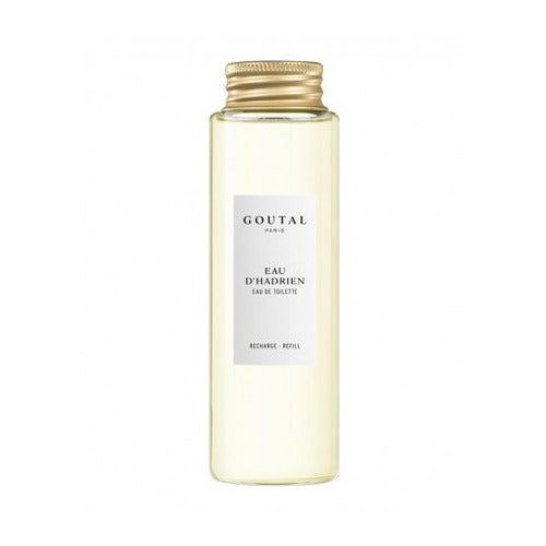 Eau D'hadrien Eau de Toilette Refill 100 ml