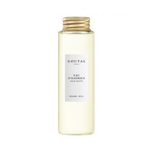 Annick Goutal