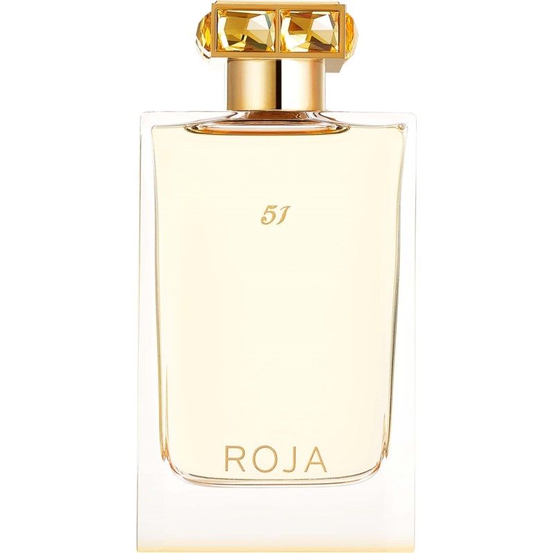 51 Essence De Parfum 75 ml
