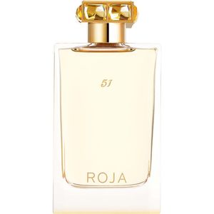 Roja Parfums