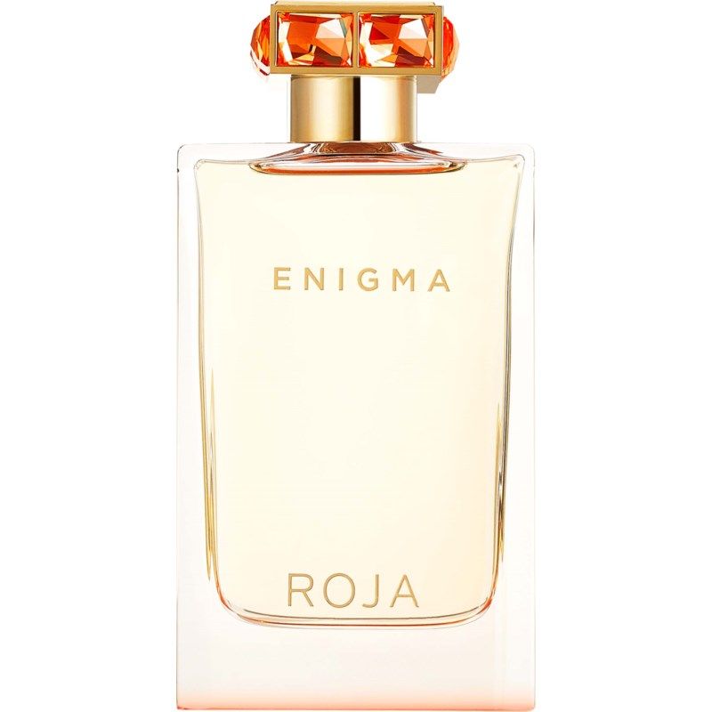 Enigma Eau De Parfum For Women 75ml