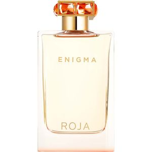 Roja Parfums
