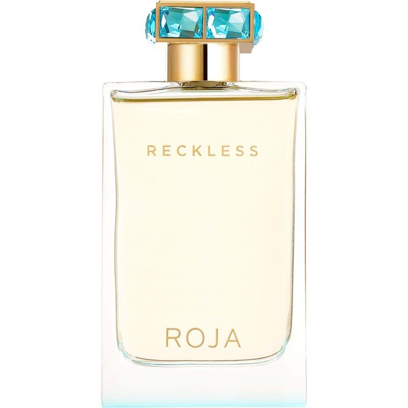 Reckless Essence de Parfum 75 ml