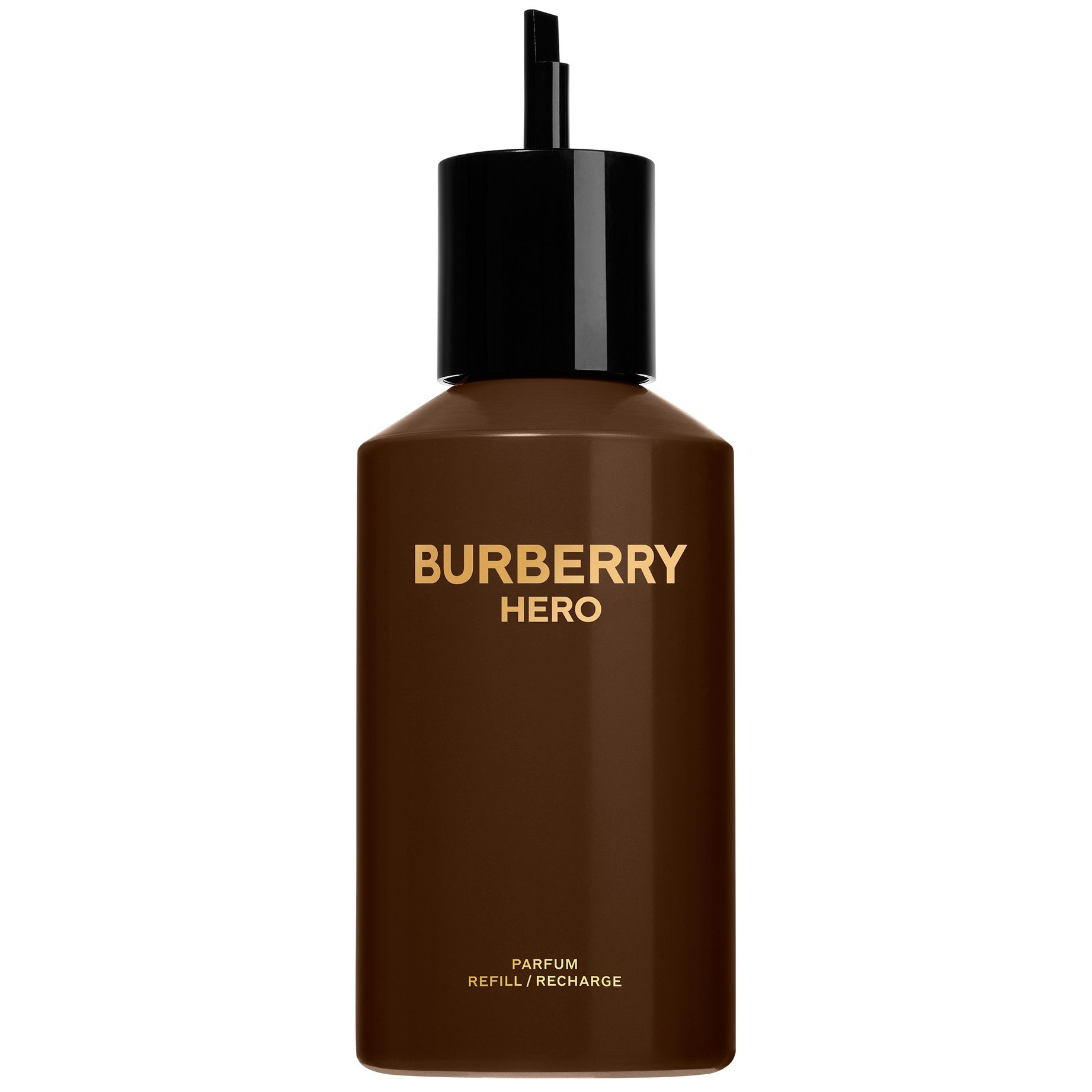 Hero Parfum navulling 200 ml