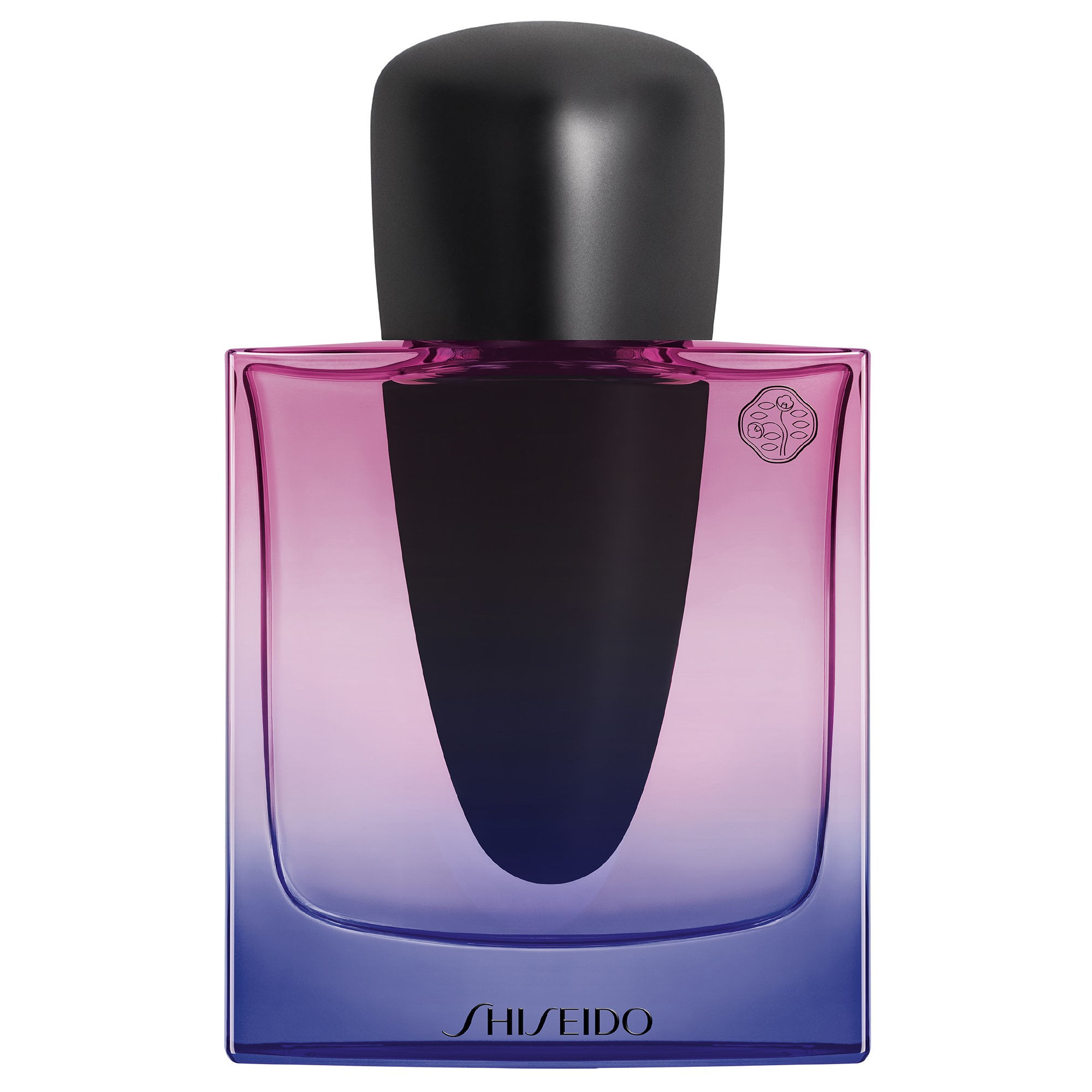Ginza Night Eau de parfum spray intense 50 ml