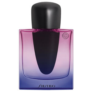 Shiseido