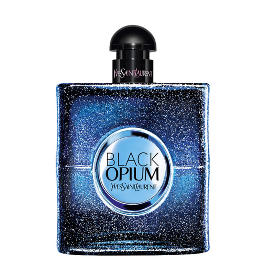 Black Opium Intense Eau de parfum intense 90 ml