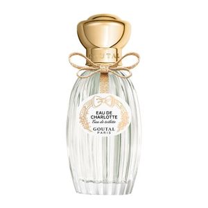 Annick Goutal