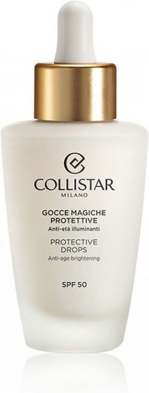 Collistar