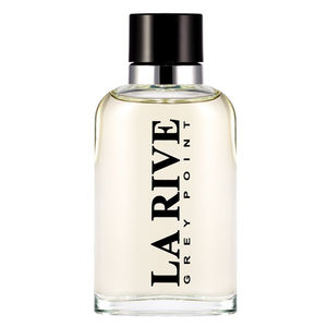 La Rive
