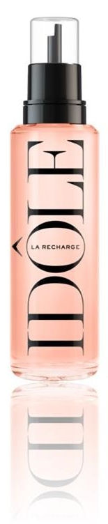 Idôle Eau de parfum navulling 100 ml