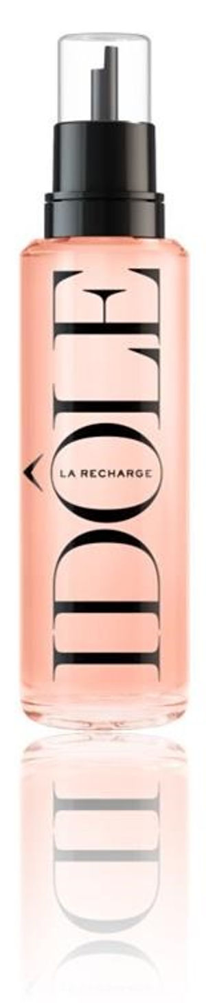 Lancôme