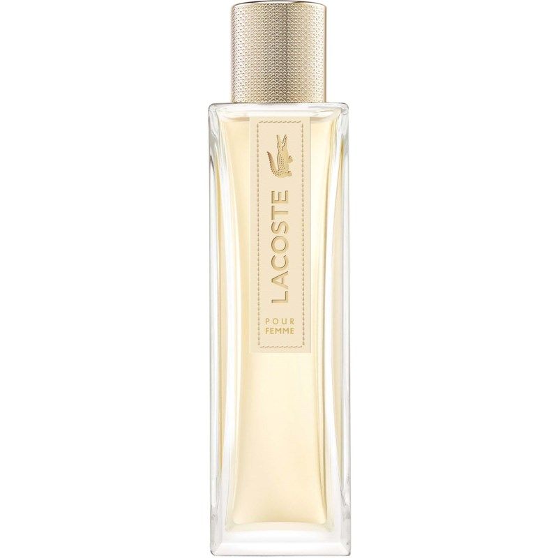 Pour Femme Edp Spray 90 ml