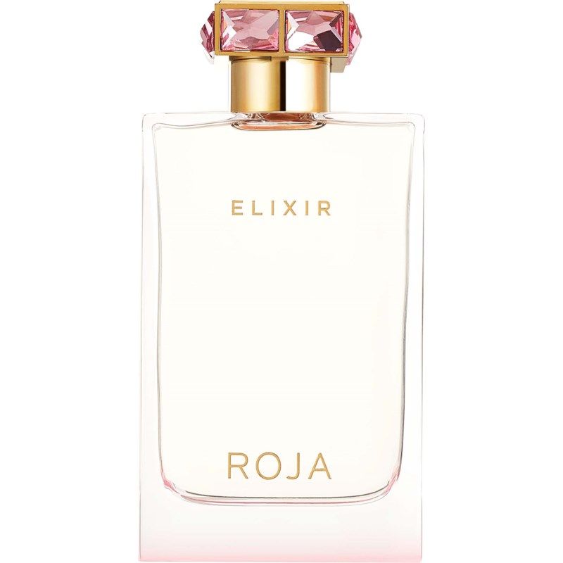 Elixir Essence de Parfum 75 ml
