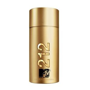 Carolina Herrera