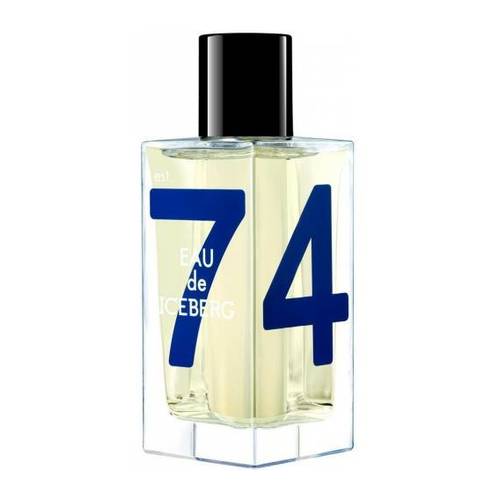 Eau de  Cedar Eau de Toilette 100 ml