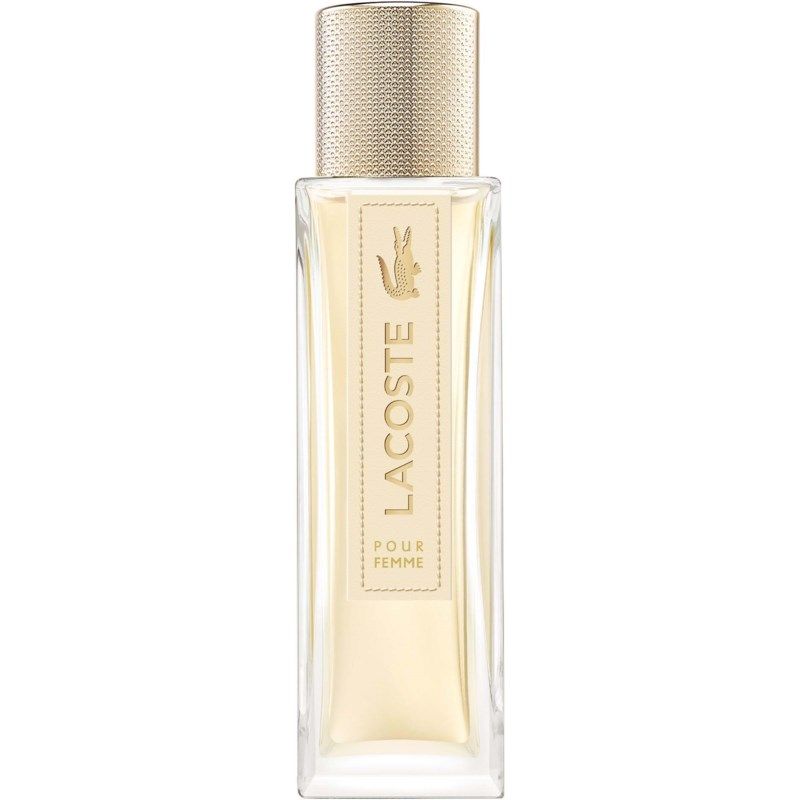 Pour Femme Edp Vapor 50 Ml