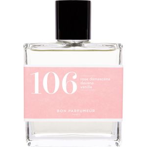 Bon Parfumeur