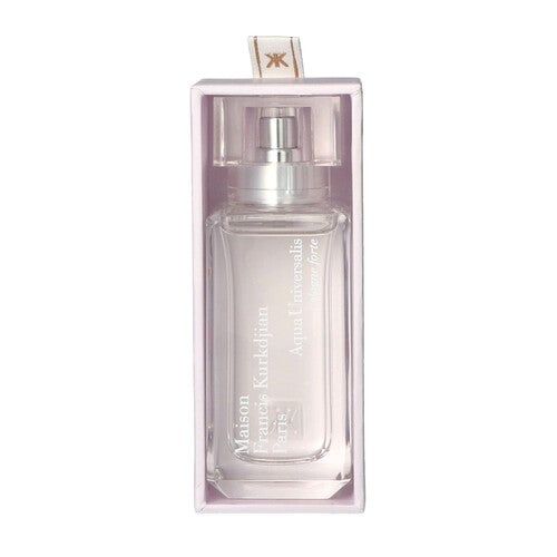 Aqua Universalis Cologne Forte Eau de Parfum 35 ml