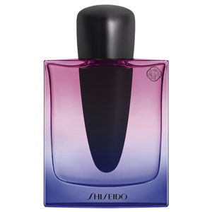 Shiseido