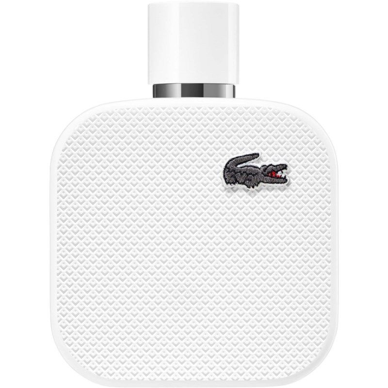 L.12.12 Blanc Edp M 100ml