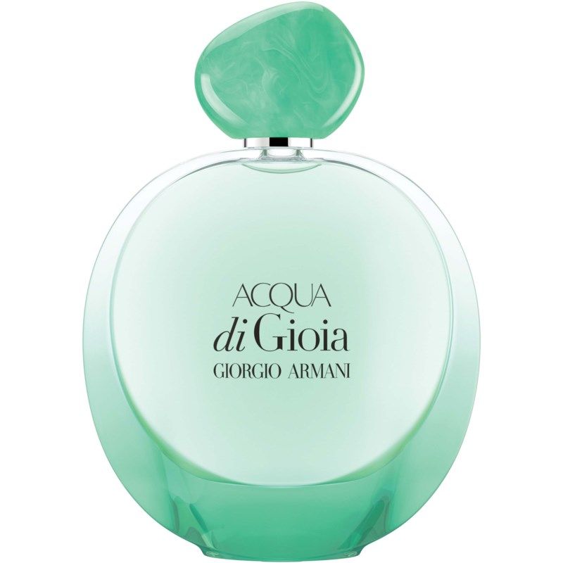 Acqua di Gioia Intens Eau de parfum 100 ml