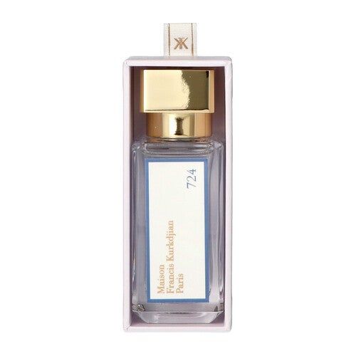 724 Eau de Parfum 35 ml