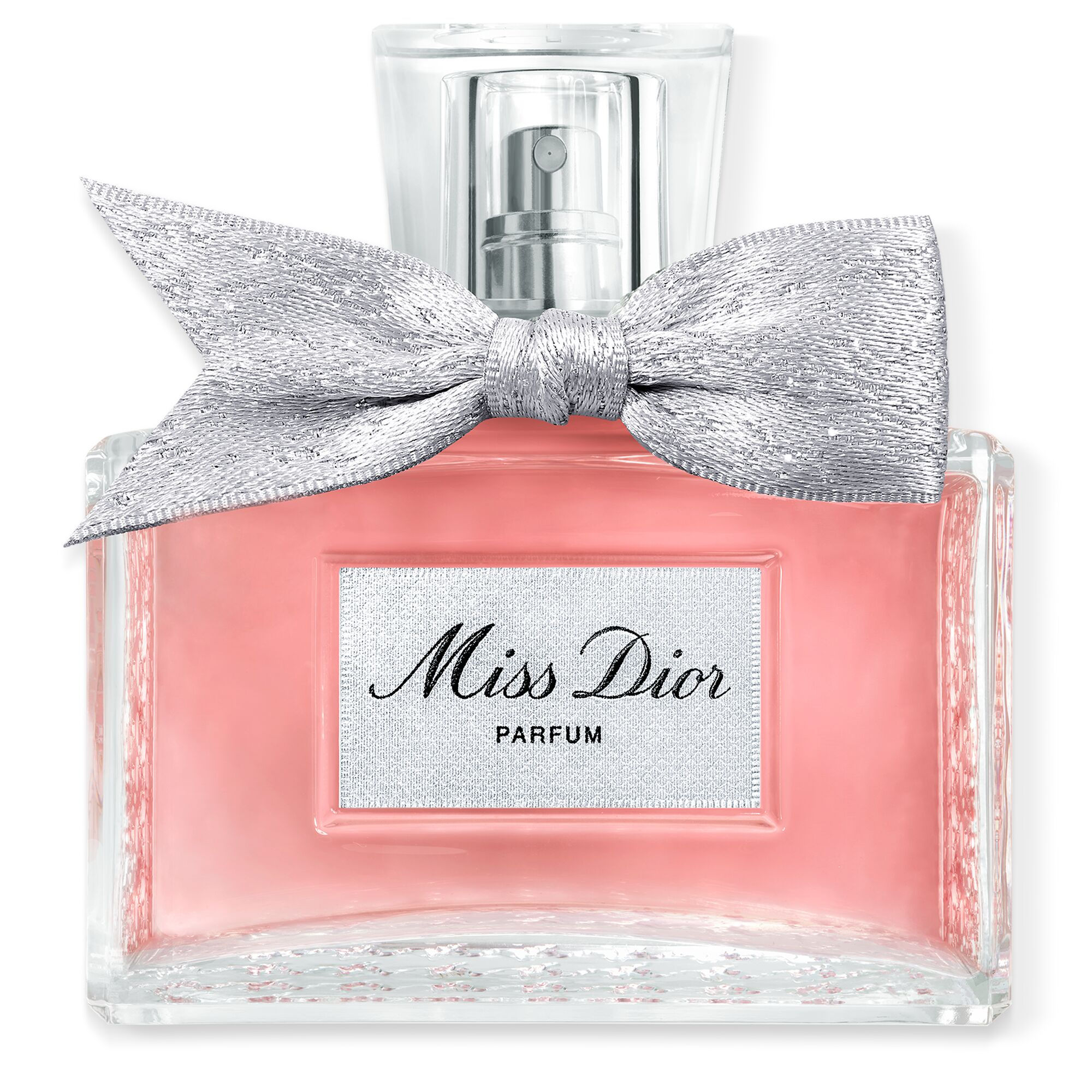 Miss  Parfum Parfum 80 ml