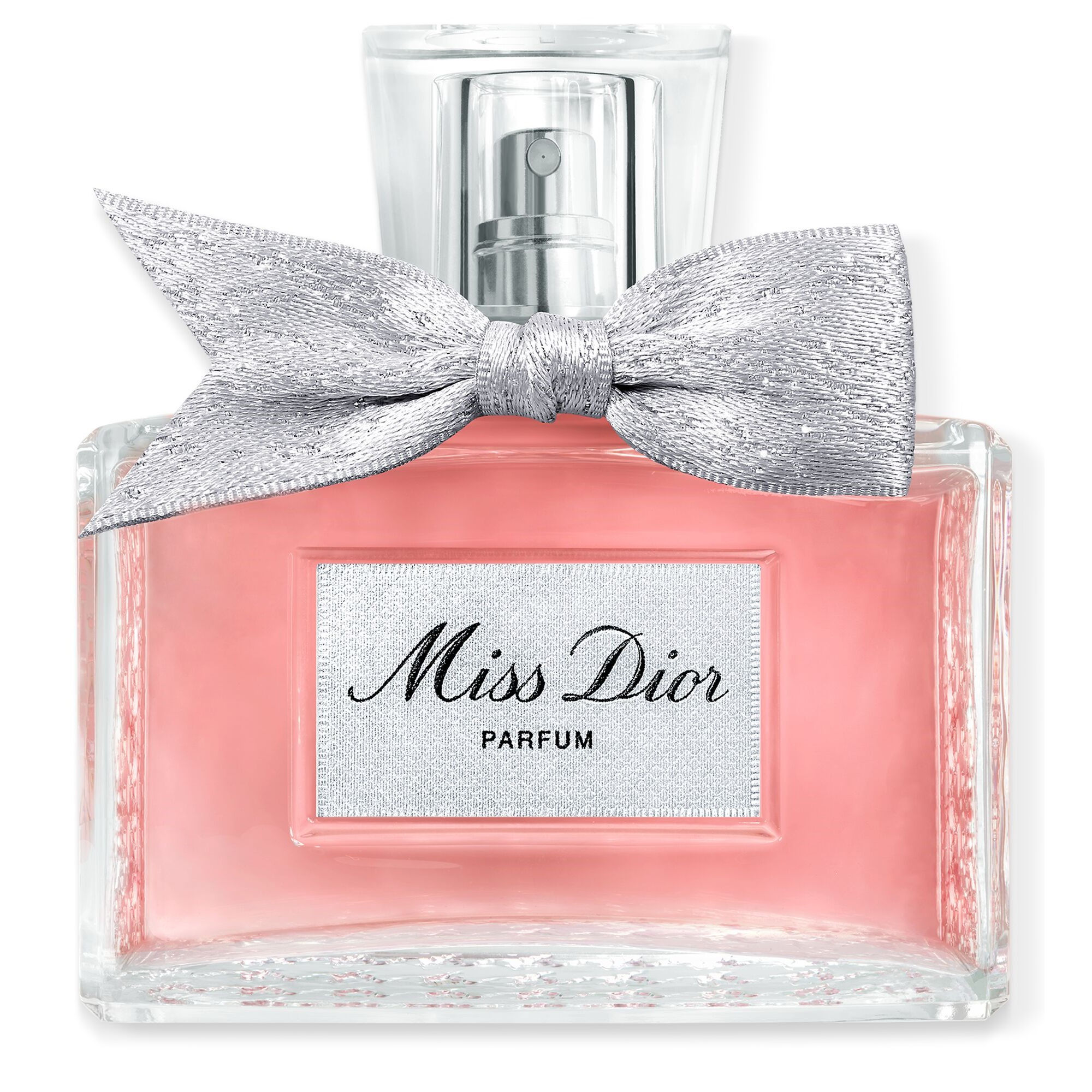 Miss  Parfum - 50 ml