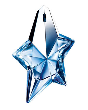 Mugler