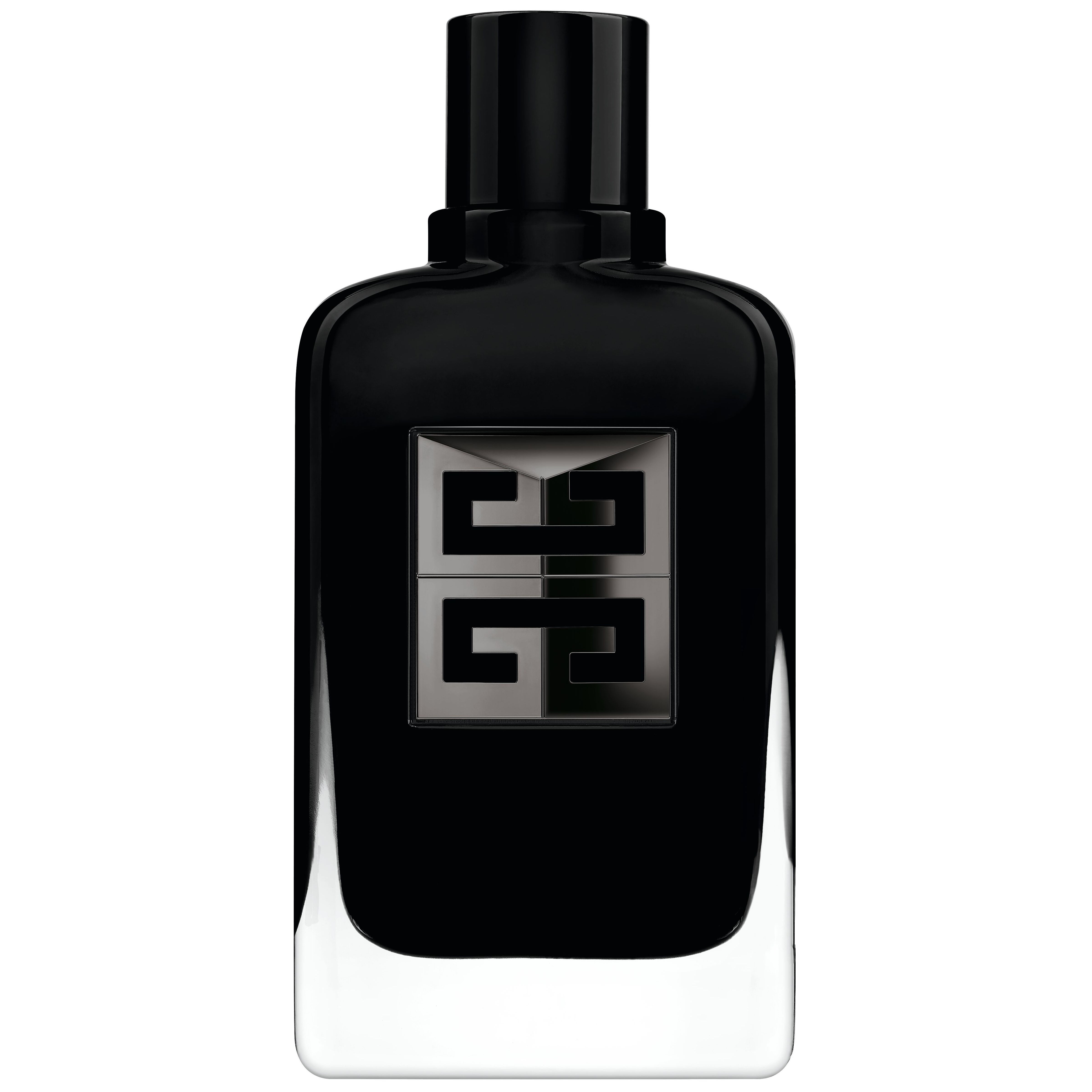 Gentleman Society Extreme Eau de parfum spray 100 ml
