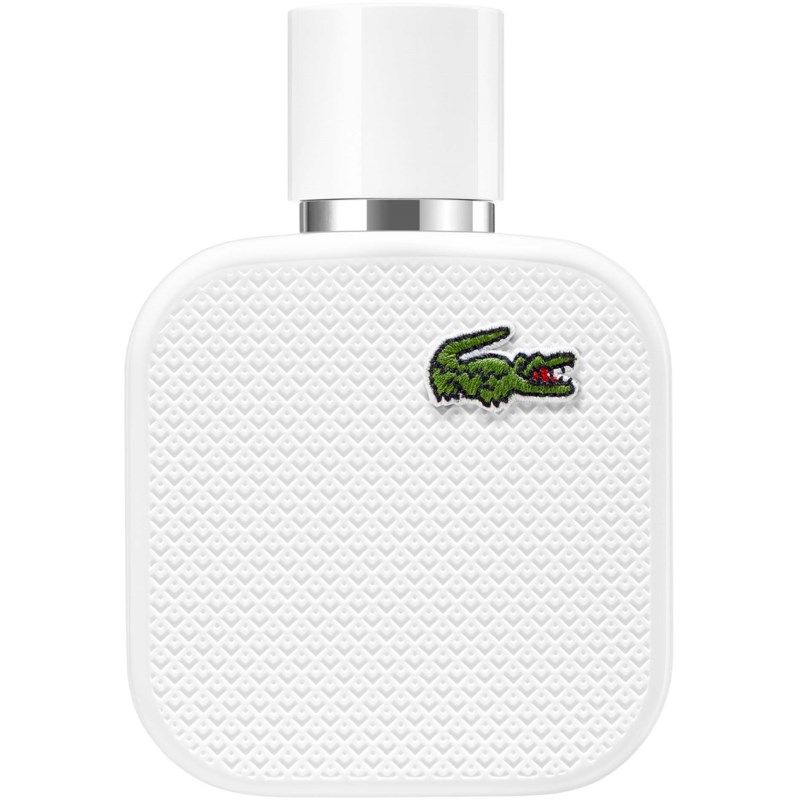 Herenparfum  L.12.12 Blanc EDT 50 ml