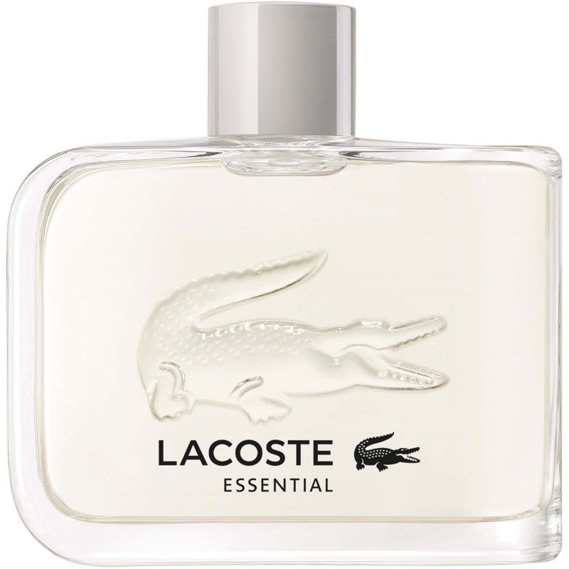-  Essential Eau de toilette - 125 ml - Herenparfum