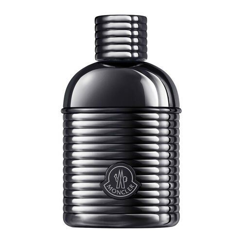 Sunrise Pour Homme Edp Spray 100ml