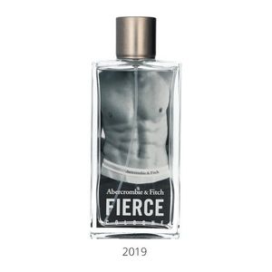 Abercrombie & Fitch