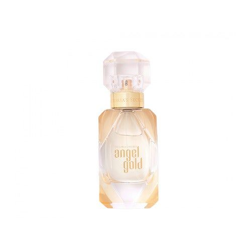 Angel Gold Eau De Parfum (edp) 50ml