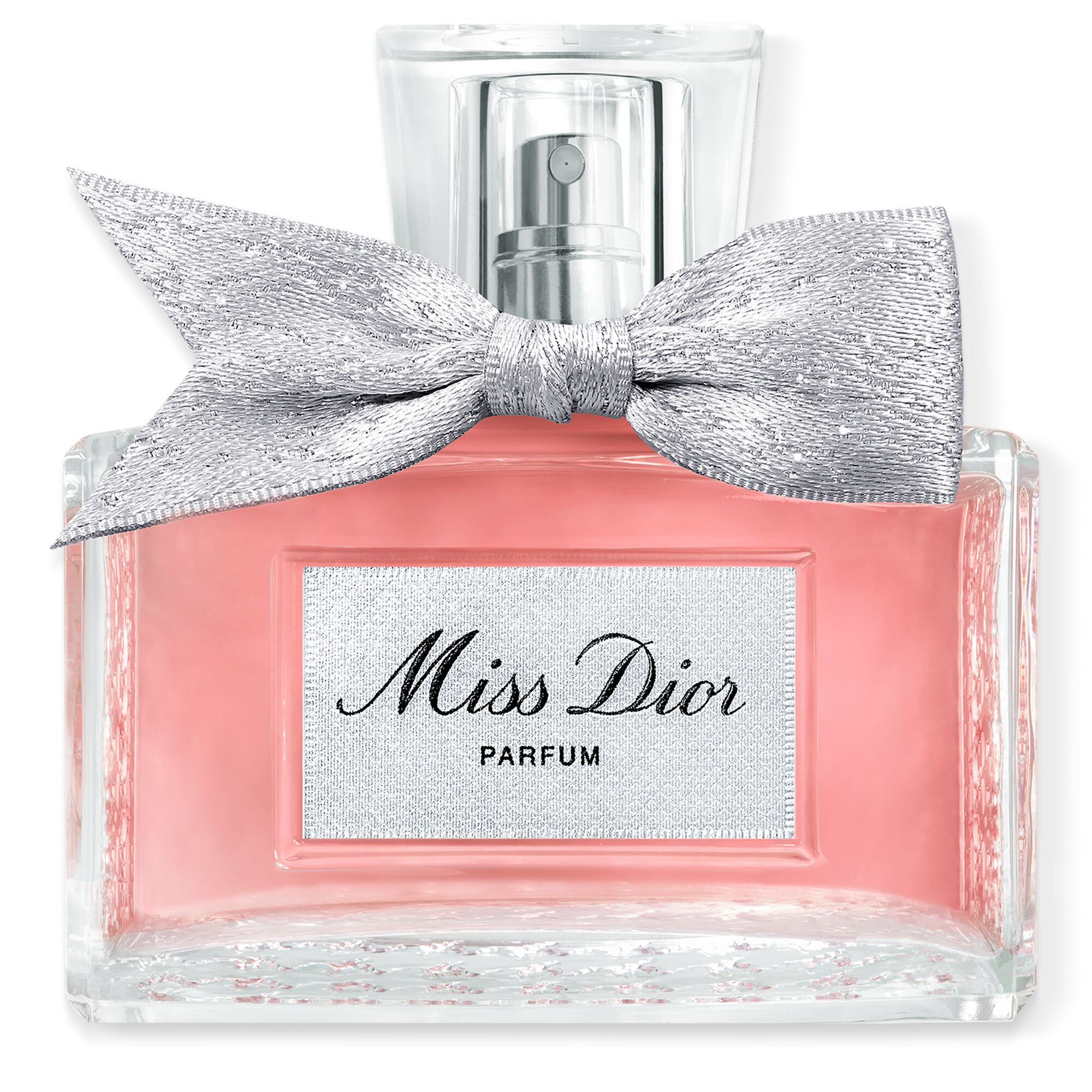 Miss  Parfum Parfum 35 ml