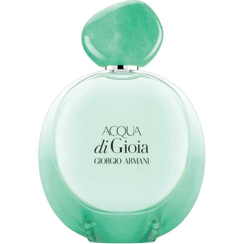 Acqua di Gioia Intens Eau de parfum 50 ml