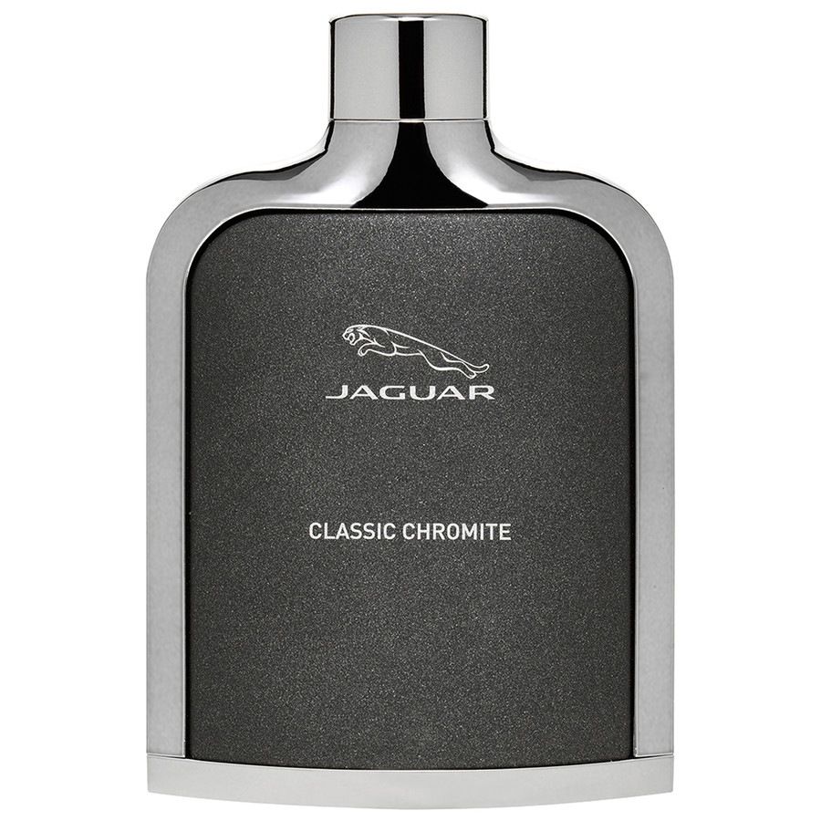 Classic Chromite - 100ml - Eau De Toilette