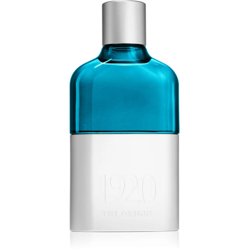 Herenparfum  EDT 1920 The Origin 100 ml