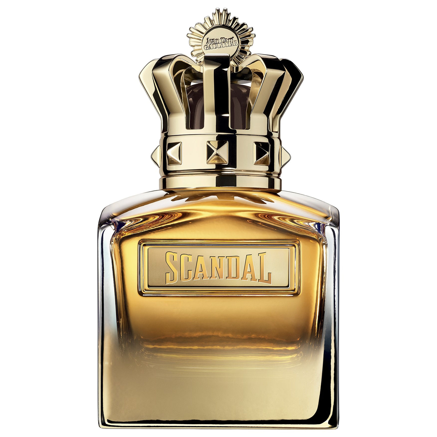 Scandal Pour Homme Absolu Eau de parfum spray 100 ml