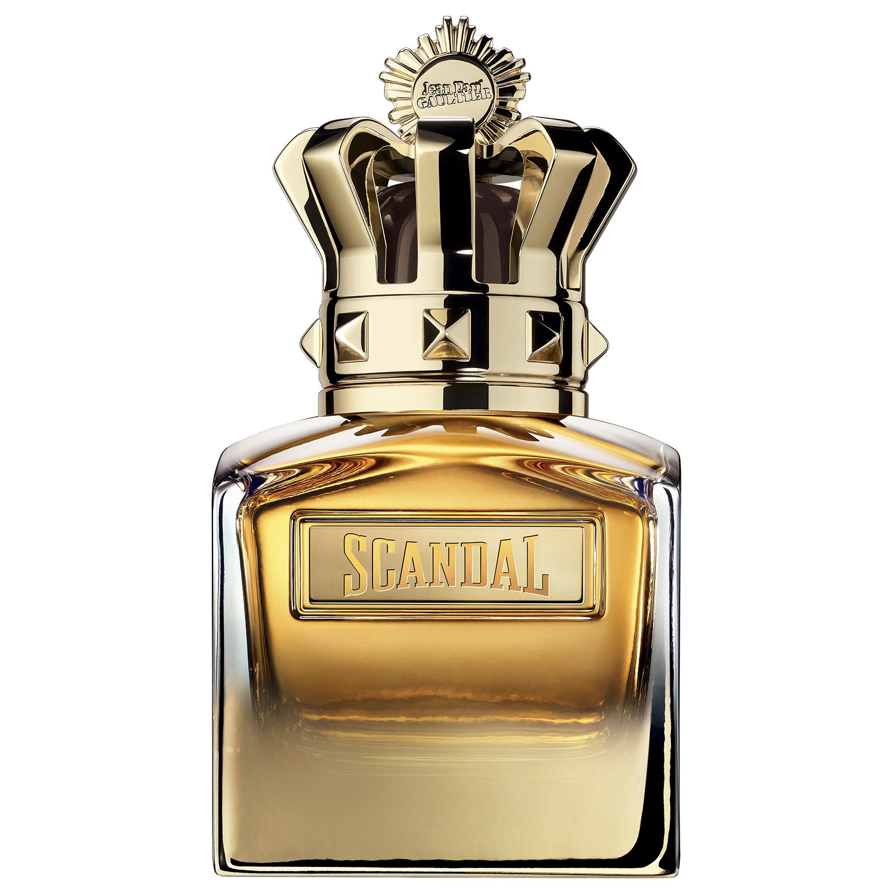 Scandal Pour Homme Absolu Eau de parfum spray 50 ml