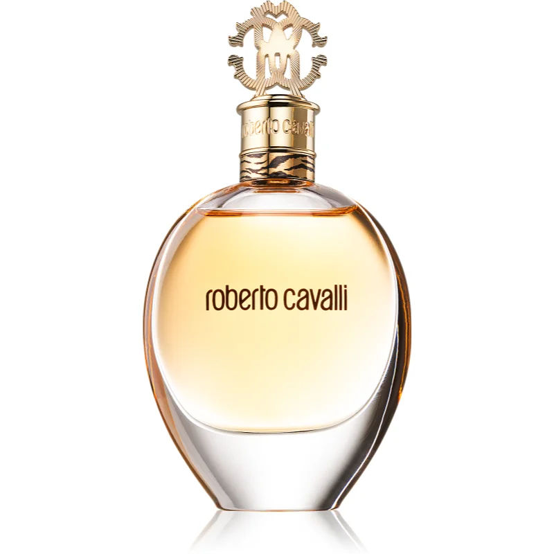 Cavalli Signature Edp Spray - 75 ml