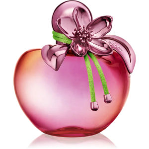 Nina Ricci