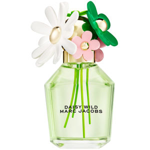 Marc Jacobs