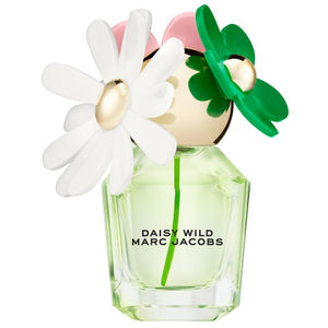 Marc Jacobs